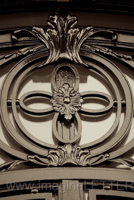 Wall_Art_Alphabet_Photography_Art_ 1706.jpg